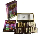 black-monk-munchkin-grimm-stan-nowy