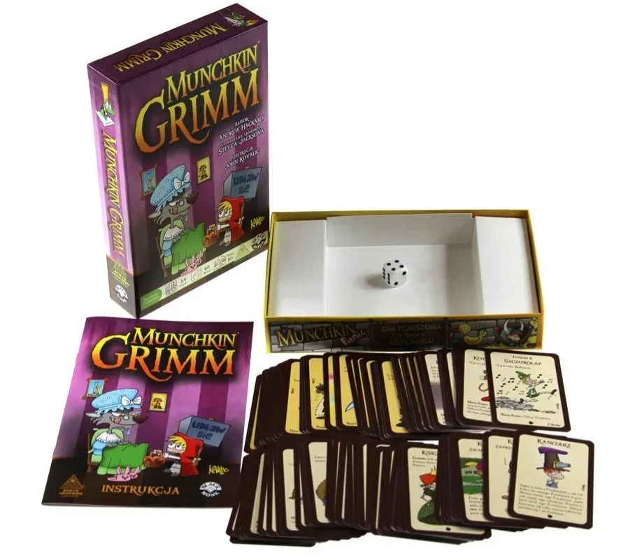 black-monk-munchkin-grimm
