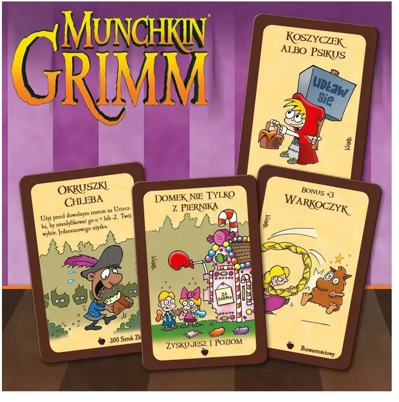black-monk-munchkin-grimm-stan-nowy