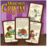 black-monk-munchkin-grimm-stan-nowy