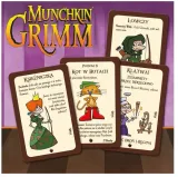black-monk-munchkin-grimm-stan-nowy