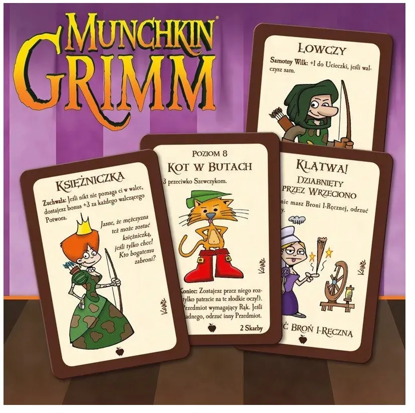 black-monk-munchkin-grimm-stan-nowy