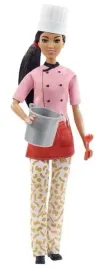 barbie-kariera-mistrzyni-makaronu