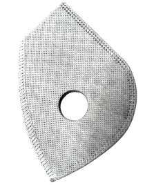 g13-39-wymienny-filtr-wklad-weglowy-filtrujacy-do-maski-antysmogowej-n99-hq