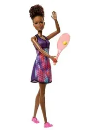 lalka-kariera-tenisistka-barbie