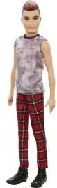 barbie-fashionistas-stylowy-ken
