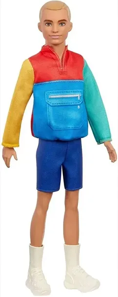 barbie-ken-modny-ken