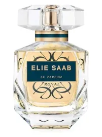elie-saab-le-parfum-royal-edp-90-ml