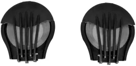 g13-44-wymienne-filtry-zaworki-membranki-do-maski-antysmogowej-zawory-2-szt