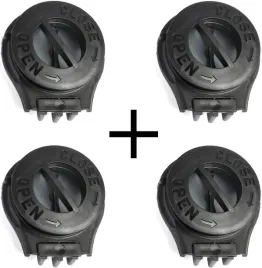g13-44-x-2-wymienne-4-zaworki-membranki-do-maski-antysmogowej-zawory-dwupak