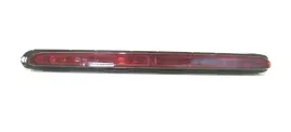 mercedes-e-klasa-w211-trzecie-swiatlo-lampa-stopu