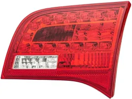audi-a6-c6-lampa-tylna-kombi-led-listwa-zarowko