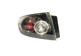 mazda-3-bk-06-sedan-lampa-tylna-lewa-nowa
