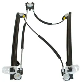 renault-megane-ii-02-mechanizm-podnosnik-szyby-le