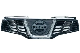 nissan-qashqai-atrapa-srodkowa-grill-2010-2014