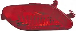 citroen-c4-3d-lampa-przeciw-mgielna-tylna-lewa