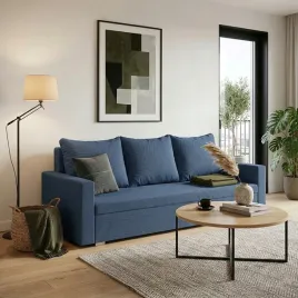 sofa-kanapa-3-os-z-funkcja-spania-dizy-granatowa