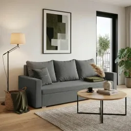 sofa-kanapa-3-os-z-funkcja-spania-dizy-ciemno-szara