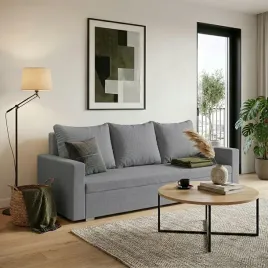 sofa-kanapa-3-os-z-funkcja-spania-dizy-szara