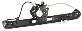 bmw-e46-98-05-podnosnik-mechanizm-szyby-prawy-tyl