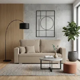 sofa-kanapa-2-os-z-funkcja-spania-daria-cappuccino