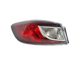 mazda-3-bl-2009-2011-sedan-lampa-tylna-lewa-nowa