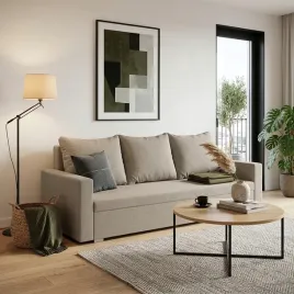 sofa-kanapa-3-os-z-funkcja-spania-dizy-cappuccino