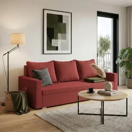 sofa-kanapa-3-os-z-funkcja-spania-dizy-czerwona
