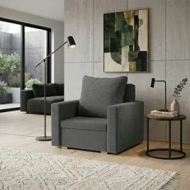 fotel-jednoosobowy-sofa-dizy-z-funkcja-spania-ciemny-szary