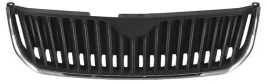 skoda-superb-08-13-grill-atrapa-srodkowa-nowa