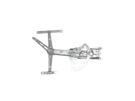opel-astra-h-podnosnik-mechanizm-szyby-prawy-przod