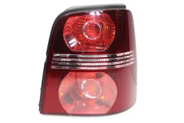 volkswagen-touran-2007-2010-lampa-tylna-prawa-nowa
