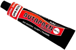 g13-55-wodoodporny-klej-butapren-do-skory-gumy-tkanin-podeszew-zelowek-40ml