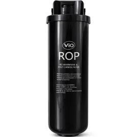 wymienny-filtr-do-systemu-vio-bp-r6-600g-z-membrana-filtr-weglowy