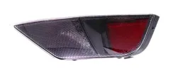 seat-altea-04-lampa-cofania-dymiona-prawa-nowa