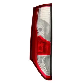 nissan-nv250-renault-kangoo-lampa-tylna-lewa-nowa