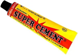 g13-56-globus-klej-super-cement-do-skory-pcv-drewna-stali-metalu-gumy-40-ml
