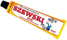 g13-57-klej-szewski-do-skory-gumy-metalu-pcv-szkla-obuwia-zelowek-butow-40