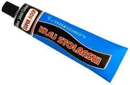 g13-59-klej-stolarski-do-drewna-laminatow-tkanin-plyt-meblowych-sklejek-40