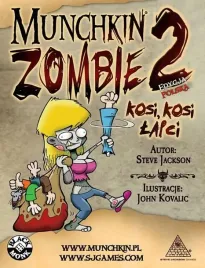 munchkin-zombie-2-kosi-kosi-lapci-dodatek