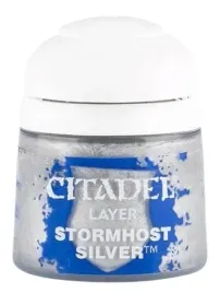 warhammer-citadel-layer-stormhost-silver