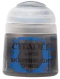 warhammer-citadel-layer-skavenblight-dinge