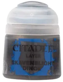 warhammer-citadel-layer-skavenblight-dinge