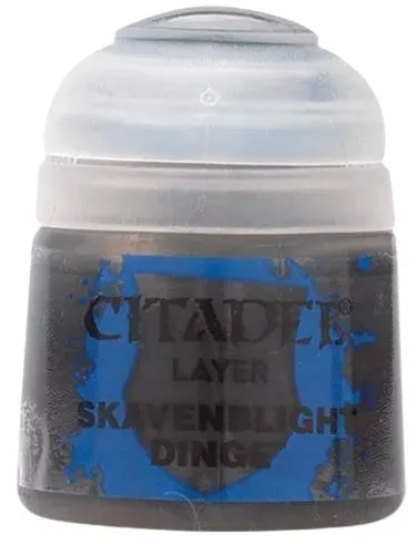 warhammer-citadel-layer-skavenblight-dinge
