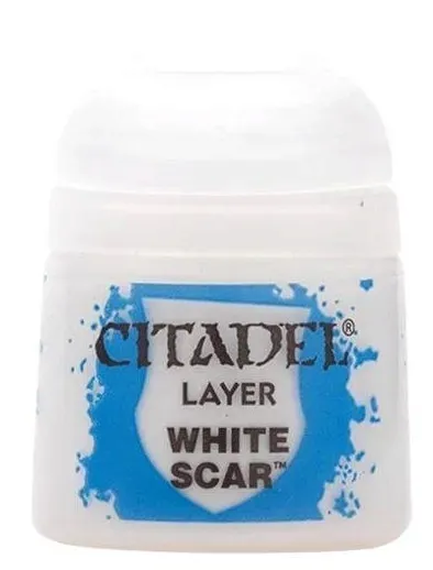 warhammer-citadel-layer-white-scar