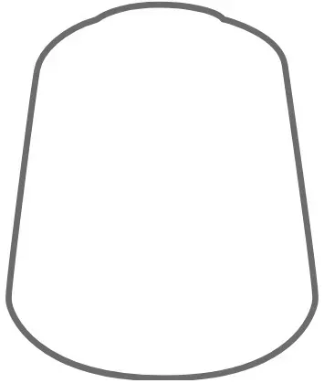 warhammer-citadel-layer-white-scar-stan-nowy