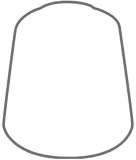 warhammer-citadel-layer-white-scar-stan-nowy