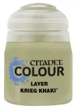 warhammer-citadel-layer-krieg-khaki