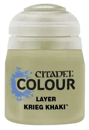 warhammer-citadel-layer-krieg-khaki