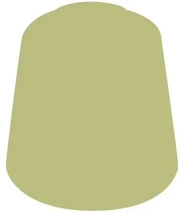 warhammer-citadel-layer-krieg-khaki-stan-nowy
